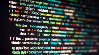 javascript courses images